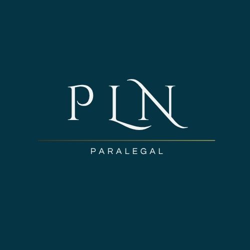 PLN Paralegal