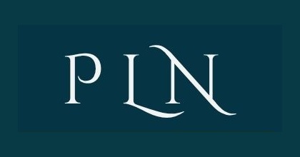 PLN